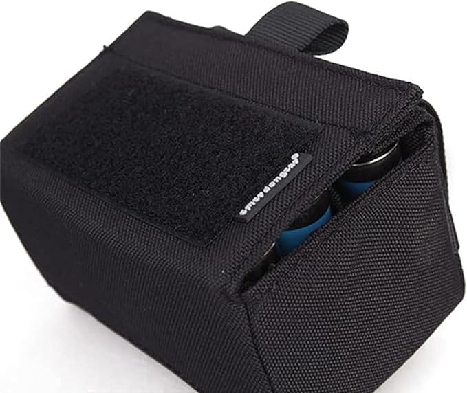 Emersongear Tactical Shotgun Waist Bag Magazine Pouch Mag