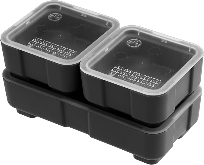 Magpul DAKA Bins for DAKA Grid Organizer System