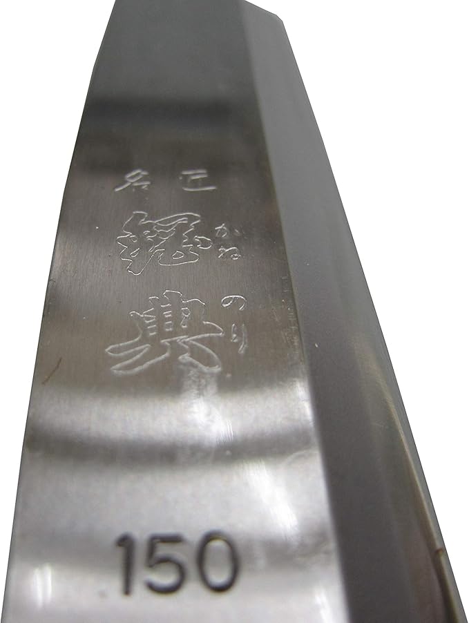 Steel Scripture Sports hatchet 150mm C-10 (japan import)
