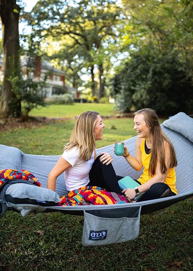 ENO Eagles Nest Outfitters SuperNest