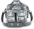 Explorer M025/R1ACU ACU Quilted Padded Gun Bag