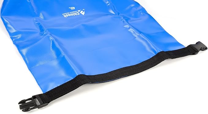 Chinook Paddler Dry Bag