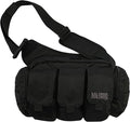 MidwayUSA Essential Range Bag