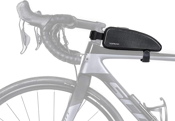 Topeak FastFuel Dry Bag