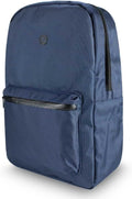 Skunk Element Backpack- Smell Proof - Weather Resistant