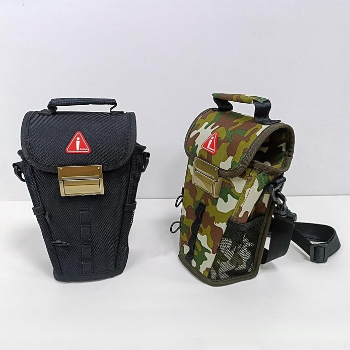 Portable Beach Chair Anti-Theft Bag