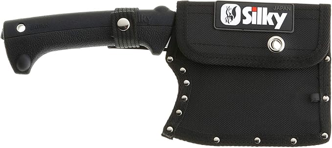 Silky ONO Professional Axe (568-10)