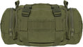Rothco 23611: Tactical Convertipack