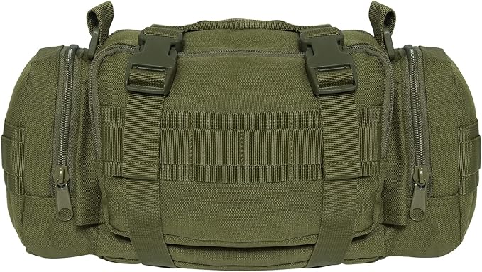 Rothco 23611: Tactical Convertipack