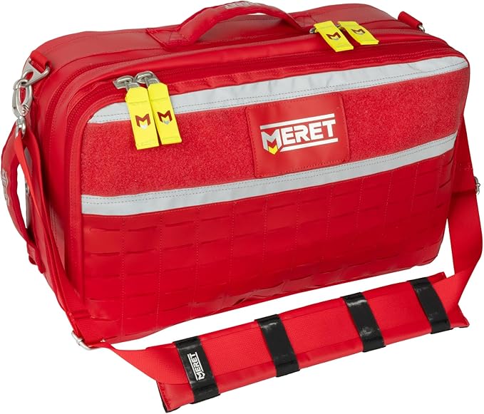 MERET Rapid Pro X