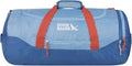 Eddie Bauer Stowaway Packable Duffel Bag | Travel | Foldable | Lightweight | Durable | Ripstop Polyester