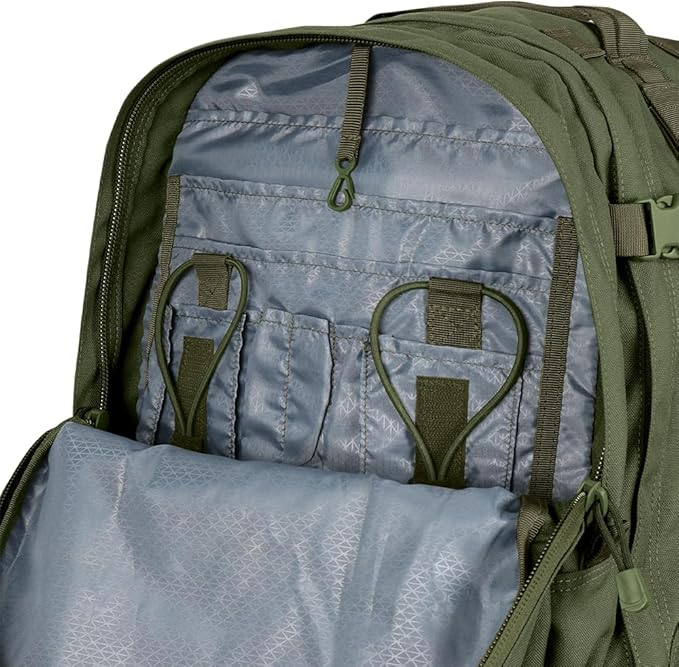 Condor 3 Day Assault Pack