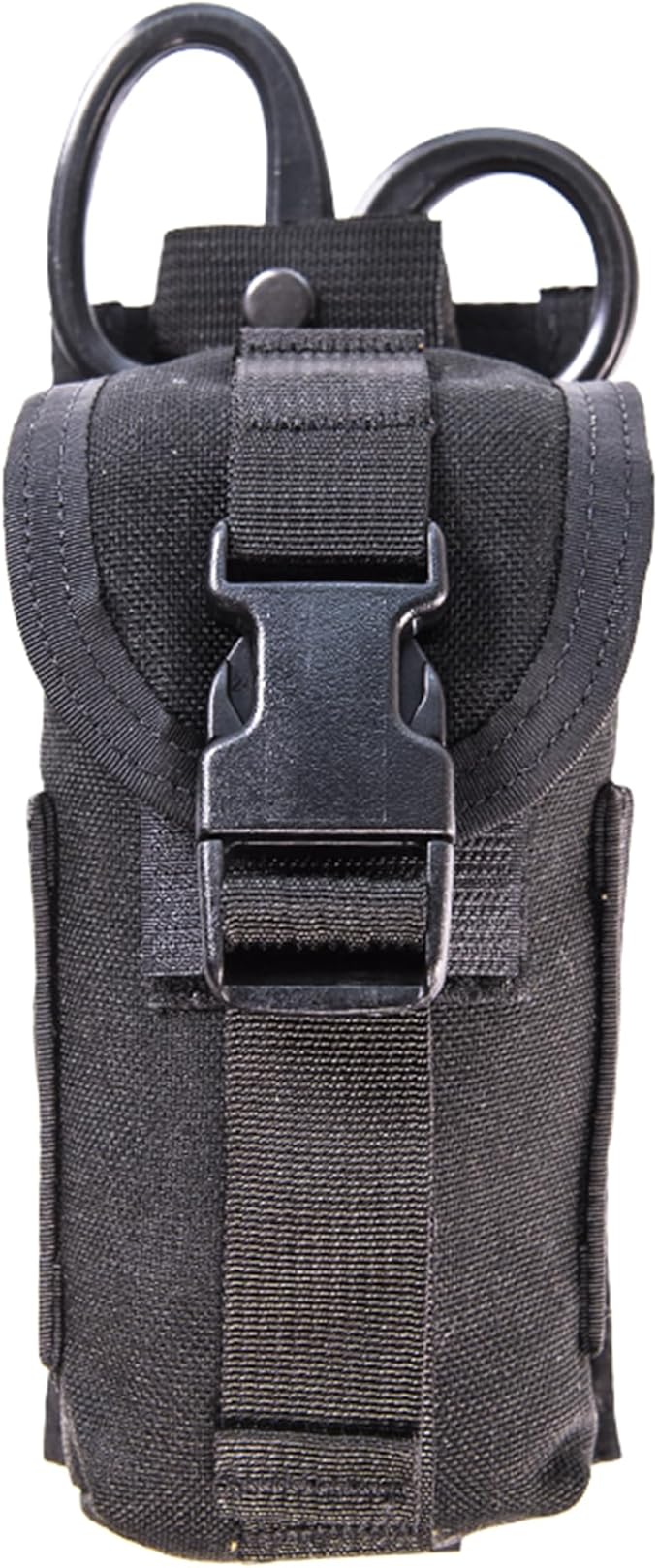 High Speed Gear - Bleeder/Blowout Pouch Police Gear &amp Military Gear Medical MOLLE Pouch for Professionals