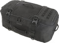 IRONSTORM Adventure Travel Bag