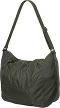 Helikon-Tex Carryall Backup Bag Bushcraft Line