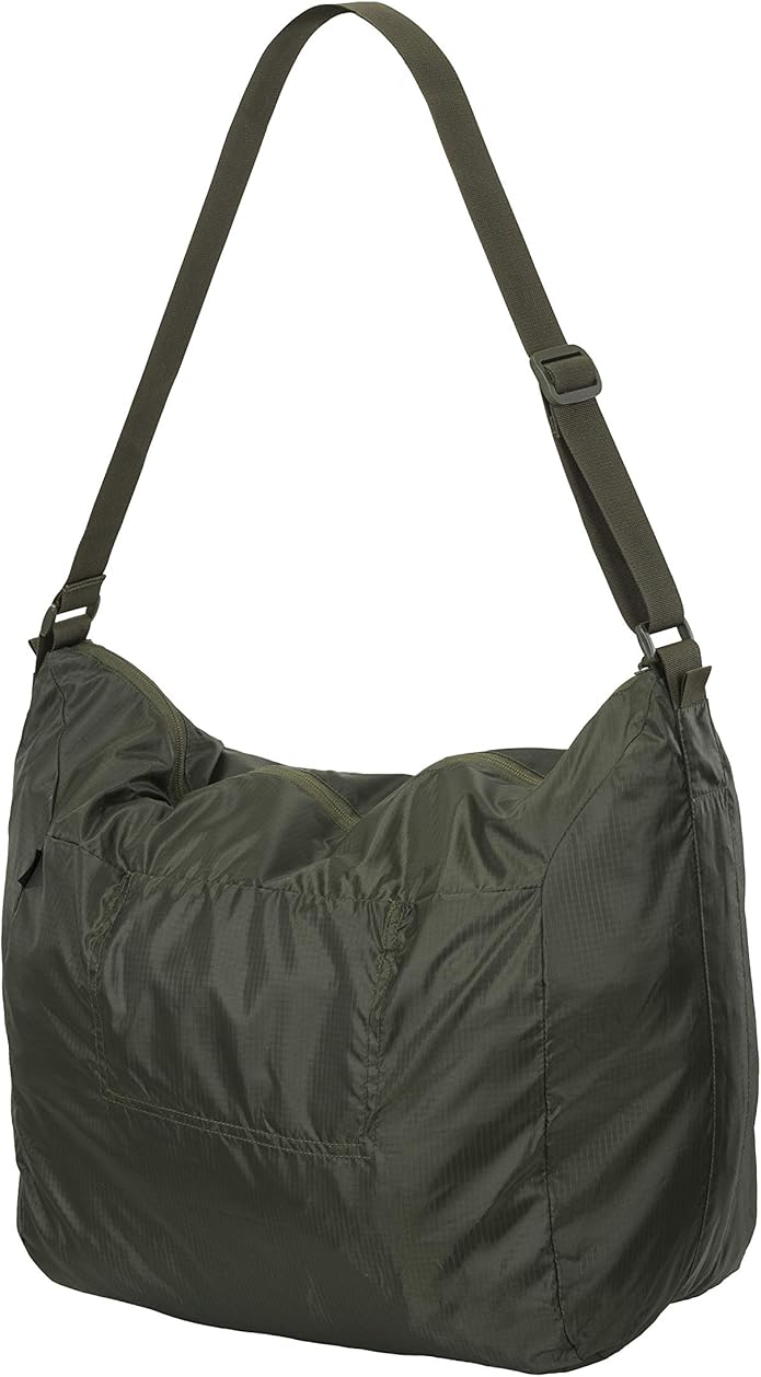 Helikon-Tex Carryall Backup Bag Bushcraft Line