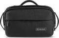 Pelican Aegis Padded Sling - Fanny Pack (Black)