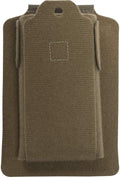 Vertx Tactigami Tactical Accessories Gear Organizers