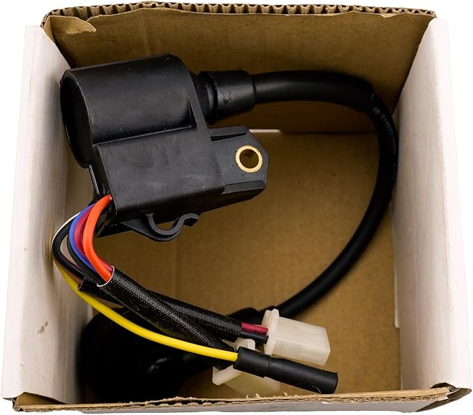 Tapa Ignition Coil Compatible with Westinghouse iGen2200 iGen2200c Inverter Generator