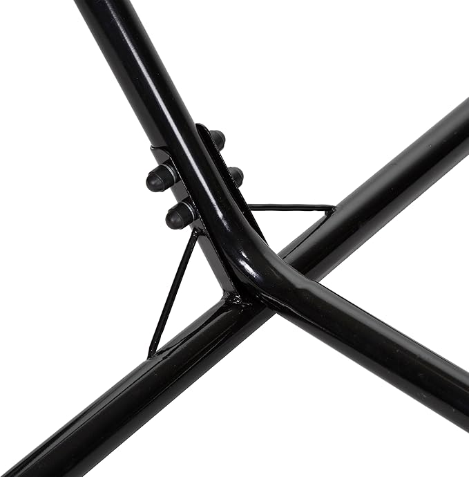 Stansport Deluxe Hammock Stand