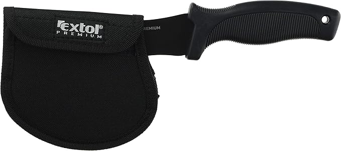 8855310 Camping Axe