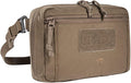 Tasmanian Tiger Tac Pouch 8.1 Hip