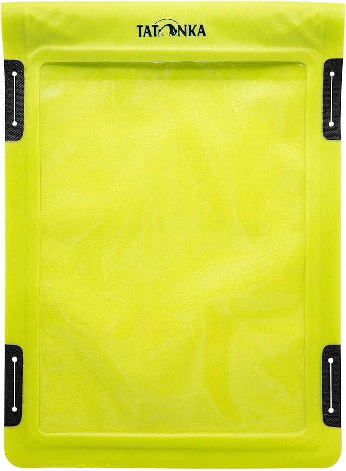Tatonka Unisex - Adult WP Dry Bag Protective Cover