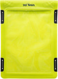Tatonka Unisex - Adult WP Dry Bag Protective Cover