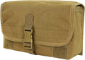 CondorSingle M4/M16 Open Top Mag Pouch