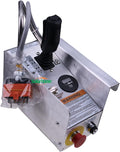 Solarhome Control Box 310185 Compatible with SkyJack Scissor Lift SJIII3015 SJIII3215 SJIII3219