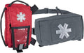Helikon-Tex Medical Line Modular Individual Med Kit