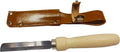 野中貿易(Nonaka Boeki) ando reed knife right hand