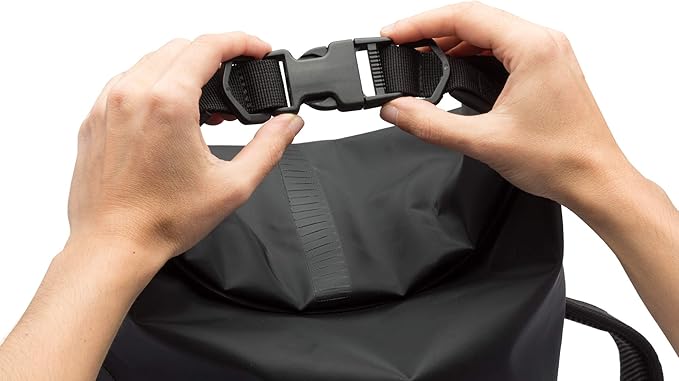 Cressi Dry Bag