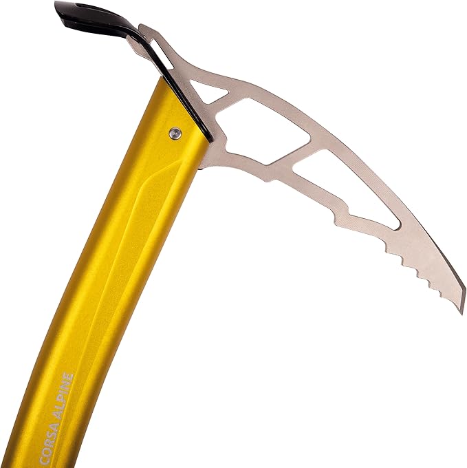 C.A.M.P. - Corsa Alpine - 55 cm