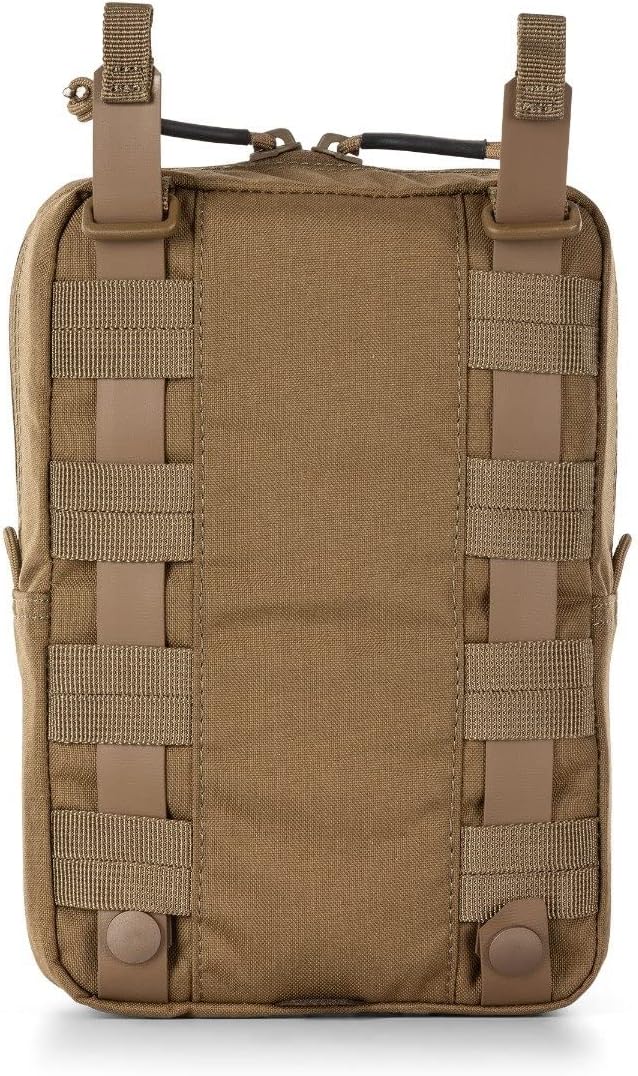 5.11 Flex Cuff Pouch Handcuff Carrier BagStyle 56659