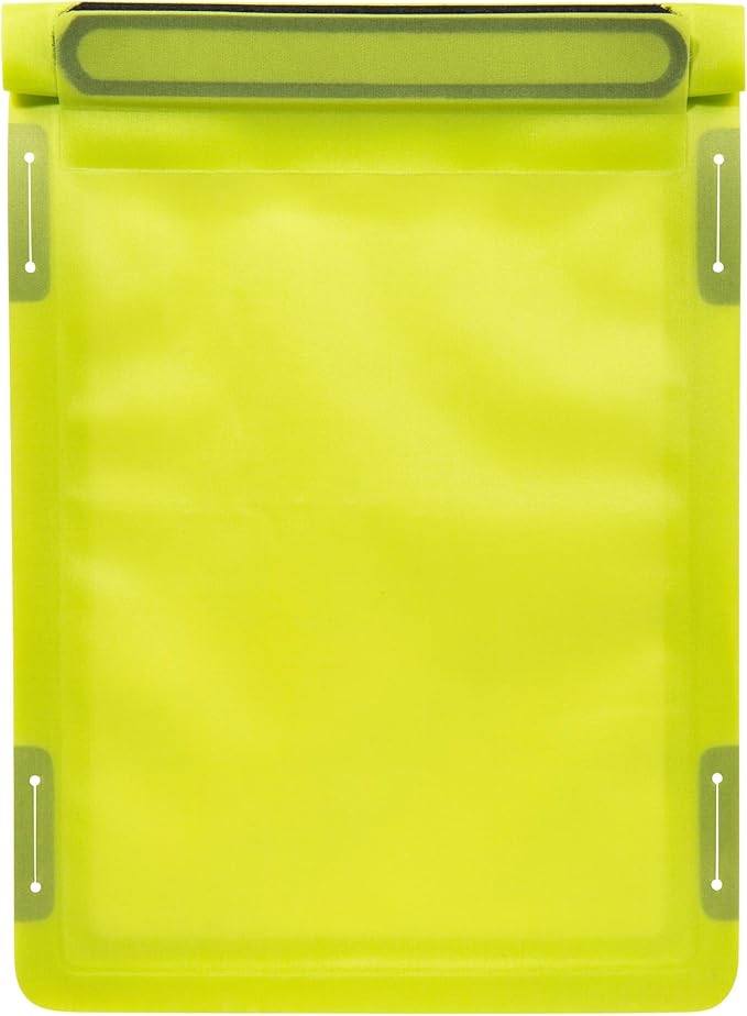 Tatonka Unisex - Adult WP Dry Bag Protective Cover