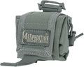 Maxpedition Mini Rollypoly Folding Dump Pouch