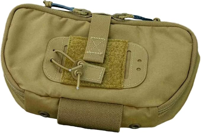 T.Rex Arms Medical Med-H Pouch