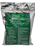 DiPel Biological Insecticide DF 5lb Bag