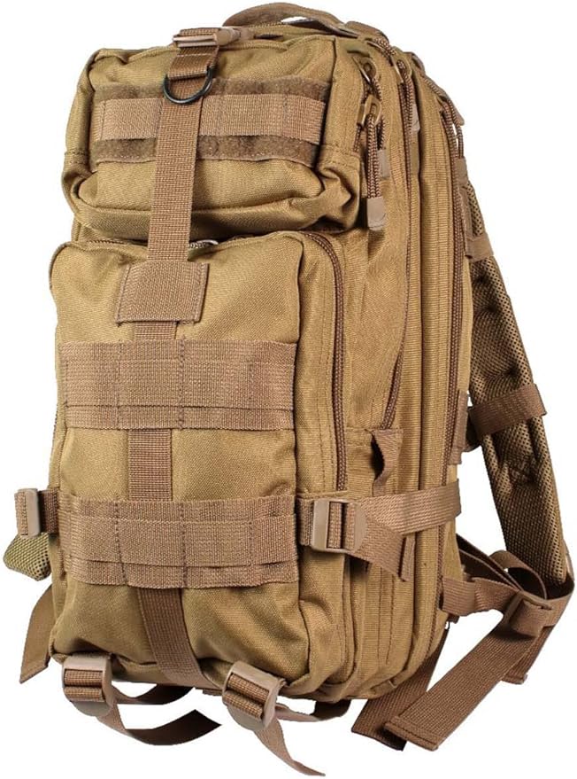 Rothco Medium Transport Pack