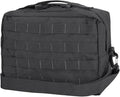 Condor Elite 137-002 Utility Shoulder Bag Black
