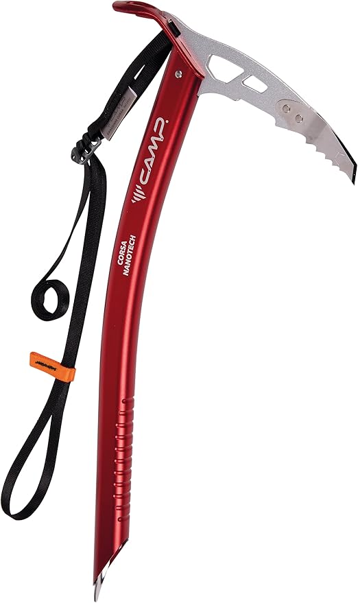 C.A.M.P. - Corsa Nanotech - 65 cm