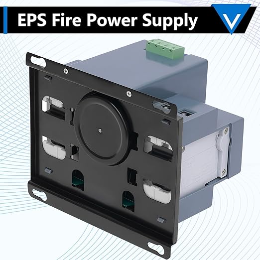 110V Generator Transfer Switch Dual Power Automatic Generlink Transfer Switch ATS Changeover Switch 50HZ/60HZ(2P 63A)