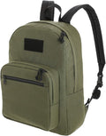 Maxpedition Prepared Citizen Classic v2.0 (OD Green) Large