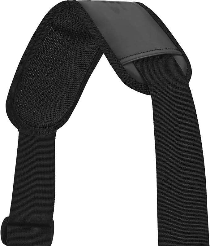NRS Expedition DriDuffel Dry Bag (Salsa 35L)