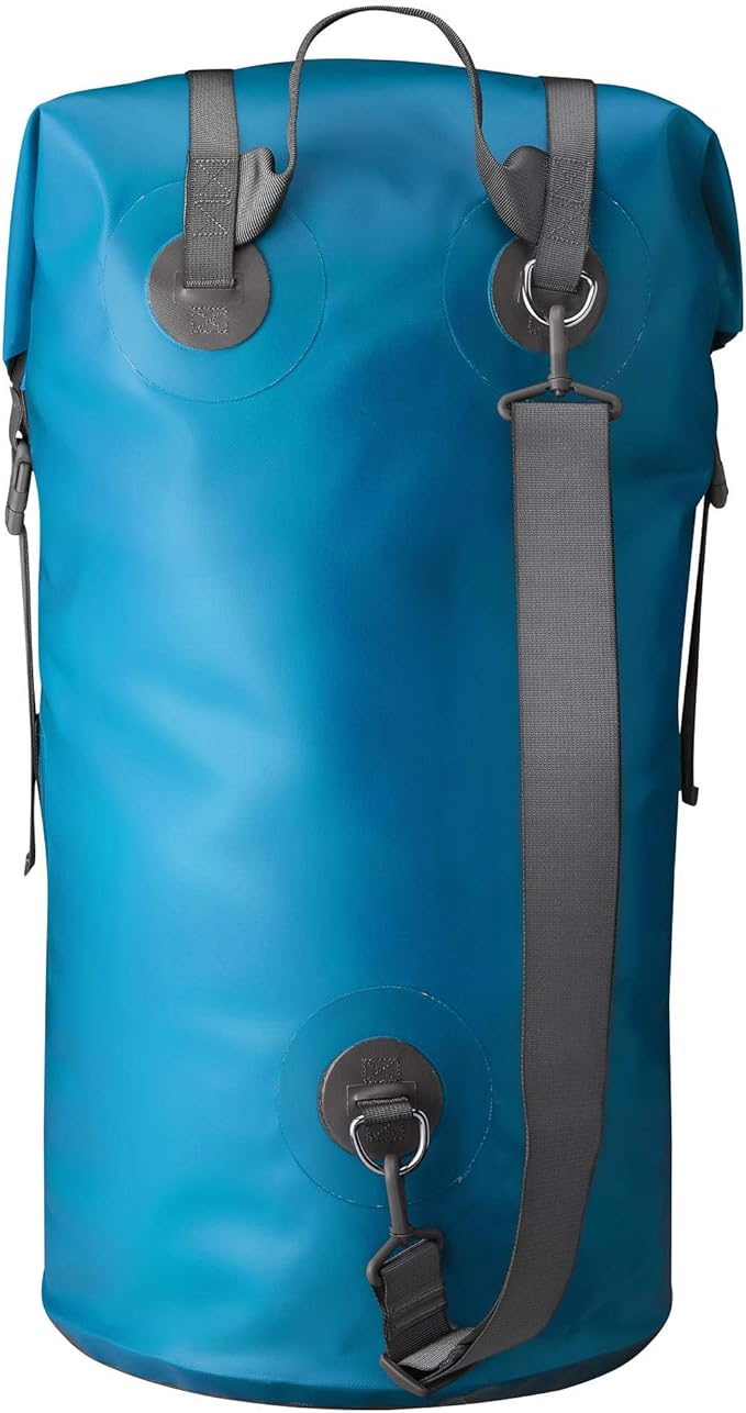 NRS Outfitter Dry Bag