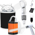 Portable Shower for Camping