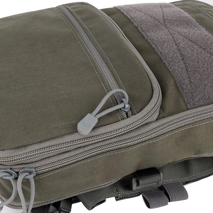 Military Molle Tactical Travel Hunting Bag Outdoor Sports Camping Hiking Backpack