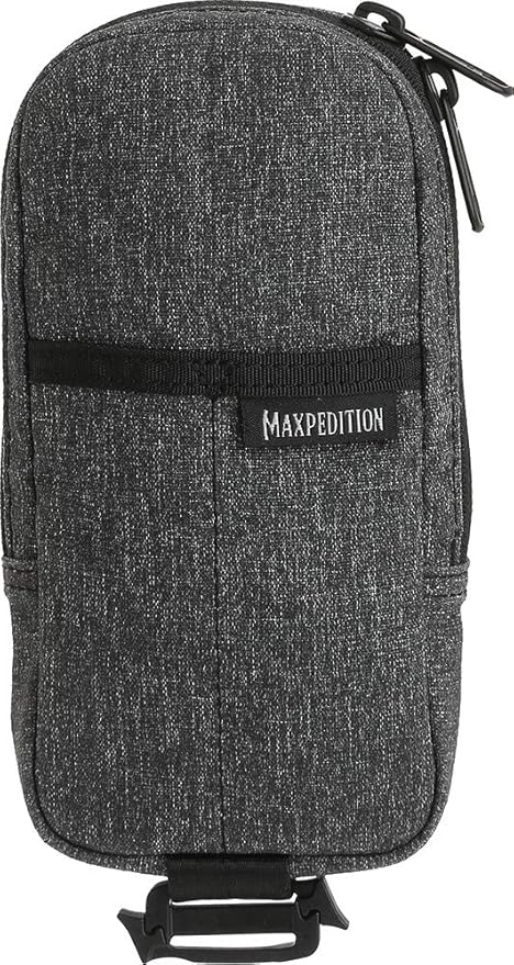 Maxpedition Entity Modular Pocket