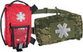 Helikon-Tex Medical Line Modular Individual Med Kit